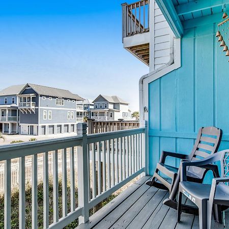 Sandy Paws Navarre Exterior photo