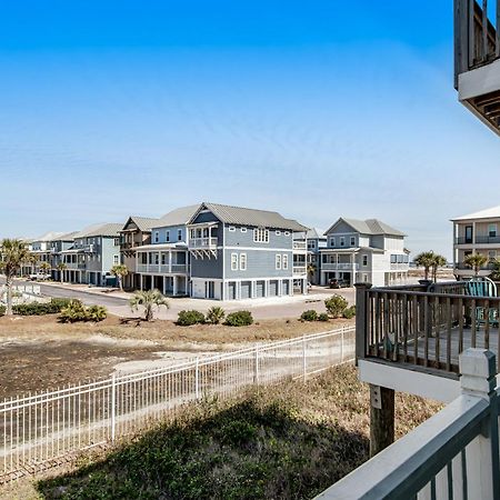 Sandy Paws Navarre Exterior photo